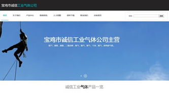 萬企互聯 從域名到營銷的一站式互聯網服務案例分享