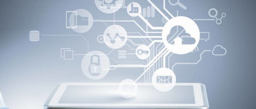 老板如何低稅率的從公司拿錢用 6種方法分享