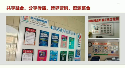 635期 | 其他行業在裁員,這些廣告人卻在富企強兵!