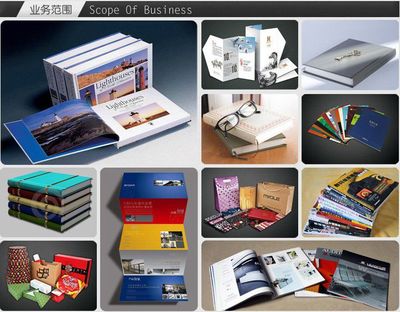 折頁(yè)畫冊(cè)設(shè)計(jì)定制 畫冊(cè)印刷 宣傳冊(cè) 廣告頁(yè)印刷 宣傳頁(yè) 傳傳單